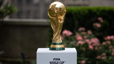 best odds to win world cup|World Cup 2026 Winner Odds .